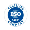 iso14-logo iso14-logo