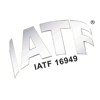 logo-iatf-modificado2 logo-iatf-modificado2